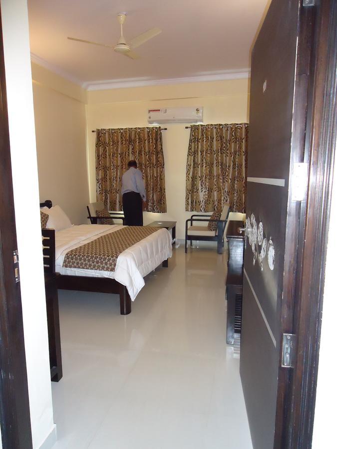 Bhagwati Vilas Jodhpur  Esterno foto