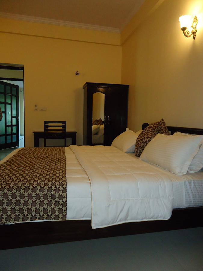 Bhagwati Vilas Jodhpur  Esterno foto
